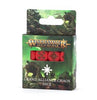 Age of Sigmar: Grand Alliance Chaos Dice (OOS)