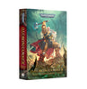 Warhammer 40K: Daemonhammer [HB]