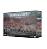 Imperial Agents - Battleforce - Ordo Malleus (OOS)