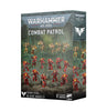 Combat Patrol: Blood Angel