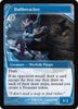 Hullbreacher (Future Sight) - Mystery Booster 2 - #124