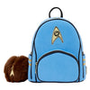 Loungefly: Star Trek - Spock Mini Backpack