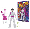 Spider-Man Marvel Legends Retro Series Hypno-Hustler Action Figure