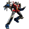 Transformers - Classic Class 16 Starscream
