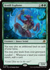 Icetill Explorer - Edge of Eternities - #0192