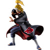 Deidara (Kazekage Rescue Arc) "Naruto Shippuden", Ichibansho Masterlise Figure