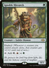 Ignoble Hierarch - Modern Horizons 2 #166/203