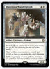 Illustrious Wanderglyph (Foil) - Commander: The Lost Caverns of Ixalan - #0009