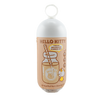 Hello Kitty Cocoa Milkshake Powder Mix - 60g