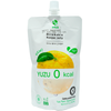 J.BELLY Konjac Jelly Yuzu 150ml (SNG10)