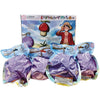 One Piece Light Up Stress Ball Blind Bag (SNG24)