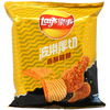 Lay's Crispy Chicken Thigh Flavor 34g