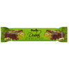 Beyoglu Dubai Chocolate 1.24oz (SNG12)