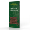 Bissinger's 75% Dark Chocolate 3oz Bar (SNG12)