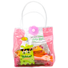 Jelly Bar Mini Handbag with Candy - 225g