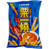 Calbee Grill-A-Corn Lobster 2.8oz