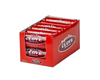 Clove Sugar Free Chewing Gum 1oz Container
