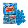 Broadway Blue Raspberry Wheels 4.4lb Bulk Bag