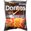 Doritos Buffalo Hot Wings Flavor 40g Bag
