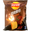 Lay's Grilled Ribs Flavor 34g