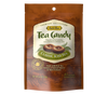 Bali's Iced Tea Candy 5.3oz Peg Bag