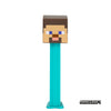 PEZ Minecraft Blister Pack