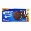 Oreo Vanilla Cream Soft Cake 132g