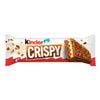 Kinder Crispy Bar 34g (SNG14)