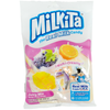 Milkita Juicy Shake Candy 120g