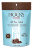 Kopper's Cold Brew Bites 4oz Peg Bag