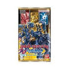 Digimon Animal Colosseum (EX-05) Booster Pack