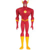 DC Collectibles - Justice League The Flash #7