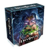 Divinus (OOS)