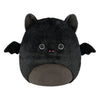 Squishmallows - Emily the Bat 8"