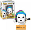 Funko Pop! Peanuts - Snoopy in Penalty Box (5000pcs) #2097