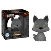 Funko Dorbz : Game of Thrones- Grey Wind #486