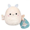 Squishmallow - Berit the Moth Butterfly 5"