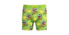 Pringles Boxer Briefs (3XL) (OOS)