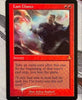 Last Chance (Foil) (Retro Frame) - #325 - Dominaria Remastered
