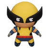 Marvel - X-Men '97 Wolverine 3D Foam Magnet