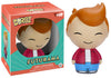 Funko Dorbz : Futurama - Fry #094