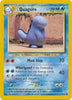 Quagsire (Unlimited) - Neo Revelation - #48/64