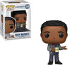 Funko Pop! Television: Community - Troy Barnes #839