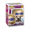 Funko Pop!: POP Movies: Almost Famous - Penny Lane (Funko.Com exclusive) #1873