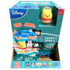Disney Squooshems Blind Bag (DISC)