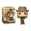 Funko Pop! Television: Yellowstone - Beth Dutton #1560