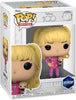 Funko Pop! Disney: Disney 100 - Zenon Kar #1365
