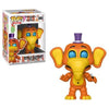 Funko Pop! Five Nights at Freddy's - Orville Elephant #365