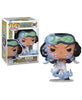 Funko POP Animation: One Piece - Kuzan #2057