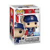 Funko POP! WWE - John Cena (Farewell) #180